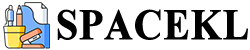 Spacekl Spacekl